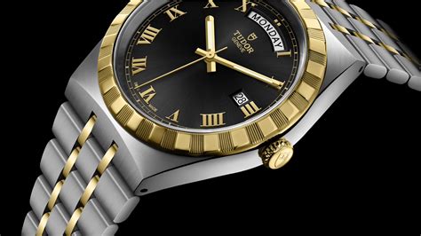 orologi tudor 2020|tudor watch official website.